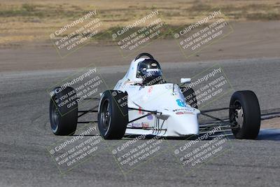 media/Oct-15-2023-CalClub SCCA (Sun) [[64237f672e]]/Group 5/Race/